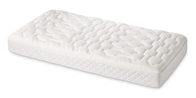 Luftbett Luftkernmatratze